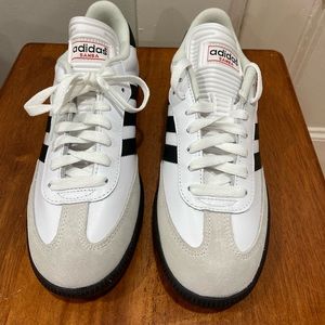 ADIDAS Samba Classic
